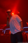 ice cube - 10.4.09 - fotografie 95 z 175